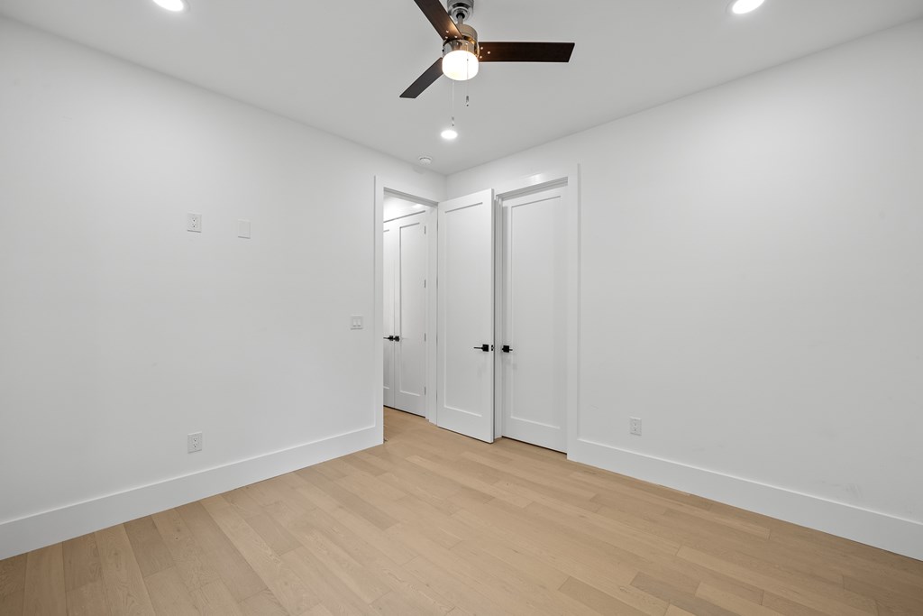 419429 Ellijay Residential