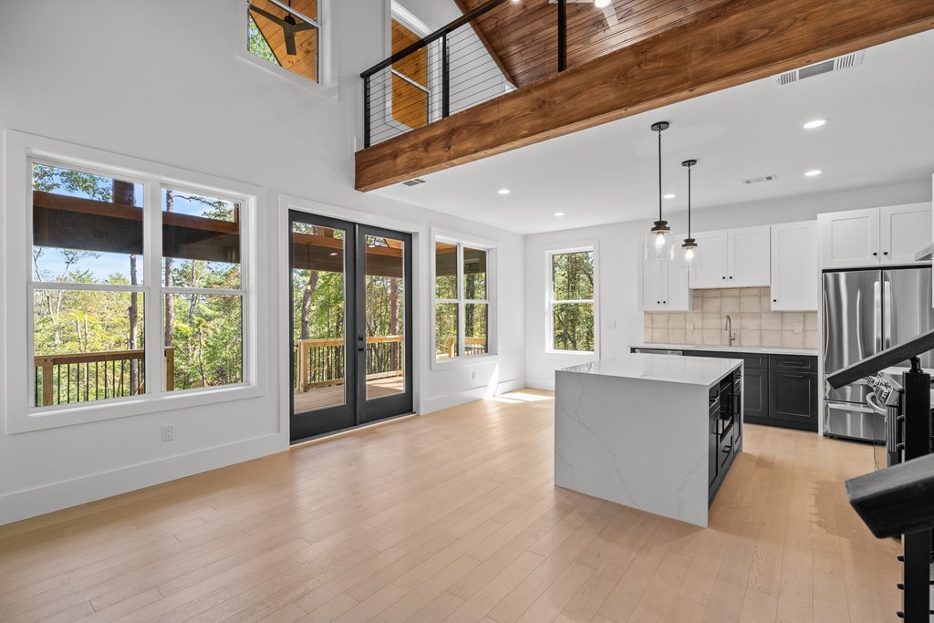 419429 Ellijay Residential