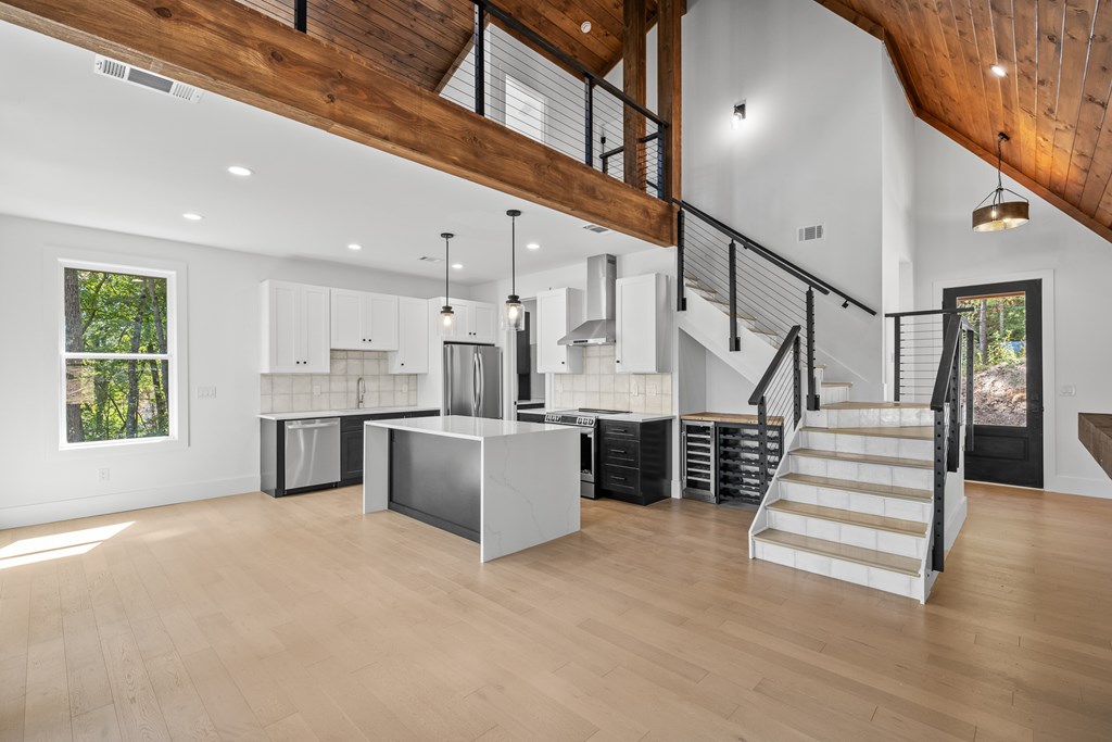 419429 Ellijay Residential