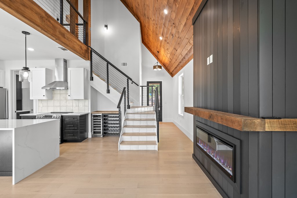 419429 Ellijay Residential