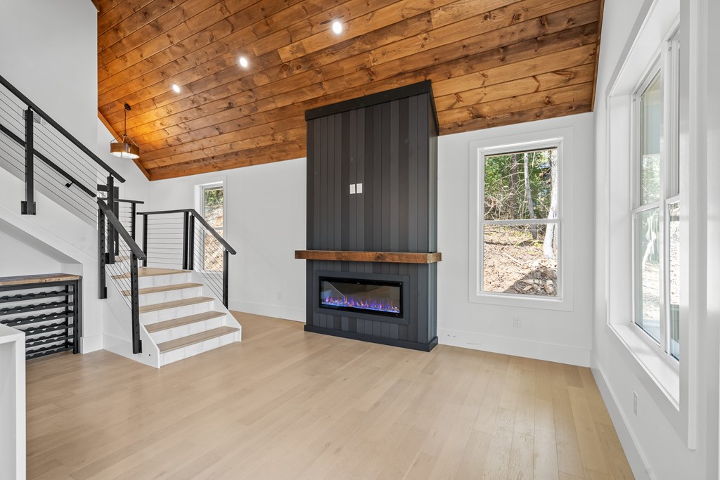 419429 Ellijay Residential