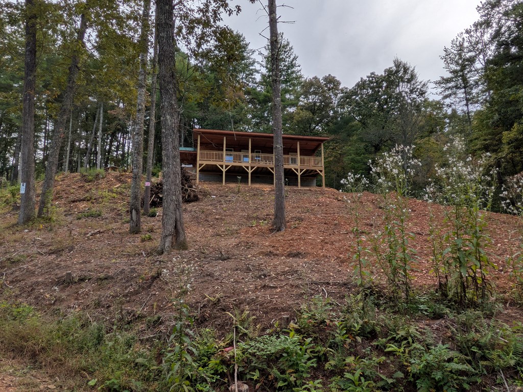 419440 Murphy Residential
