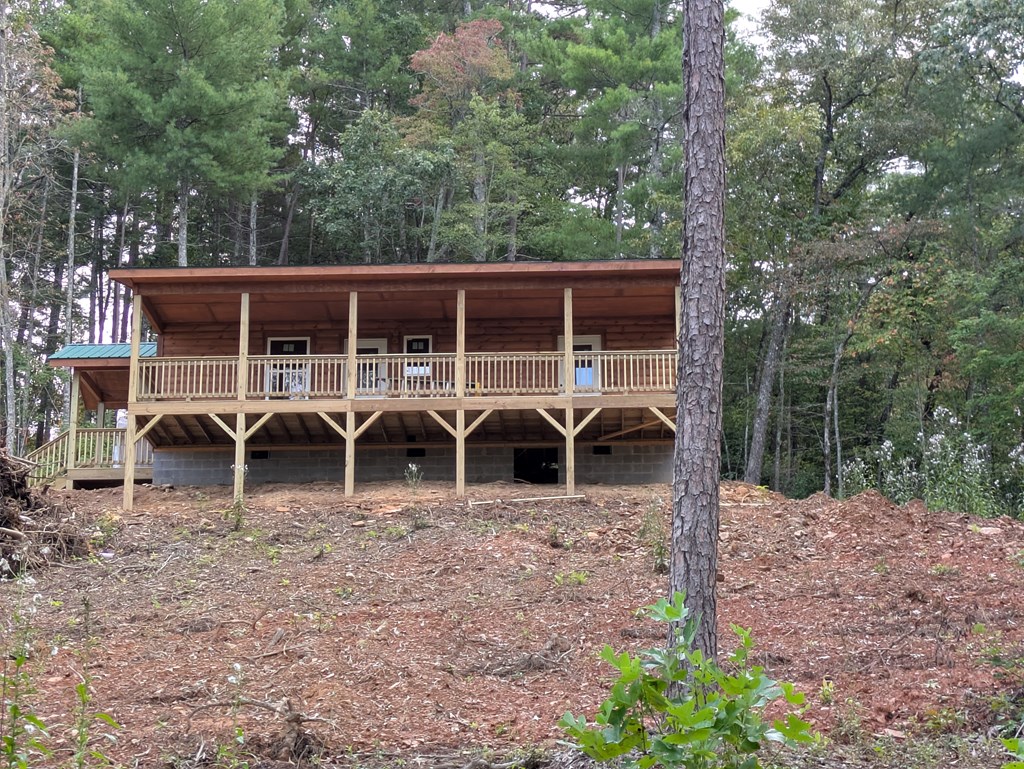 419440 Murphy Residential