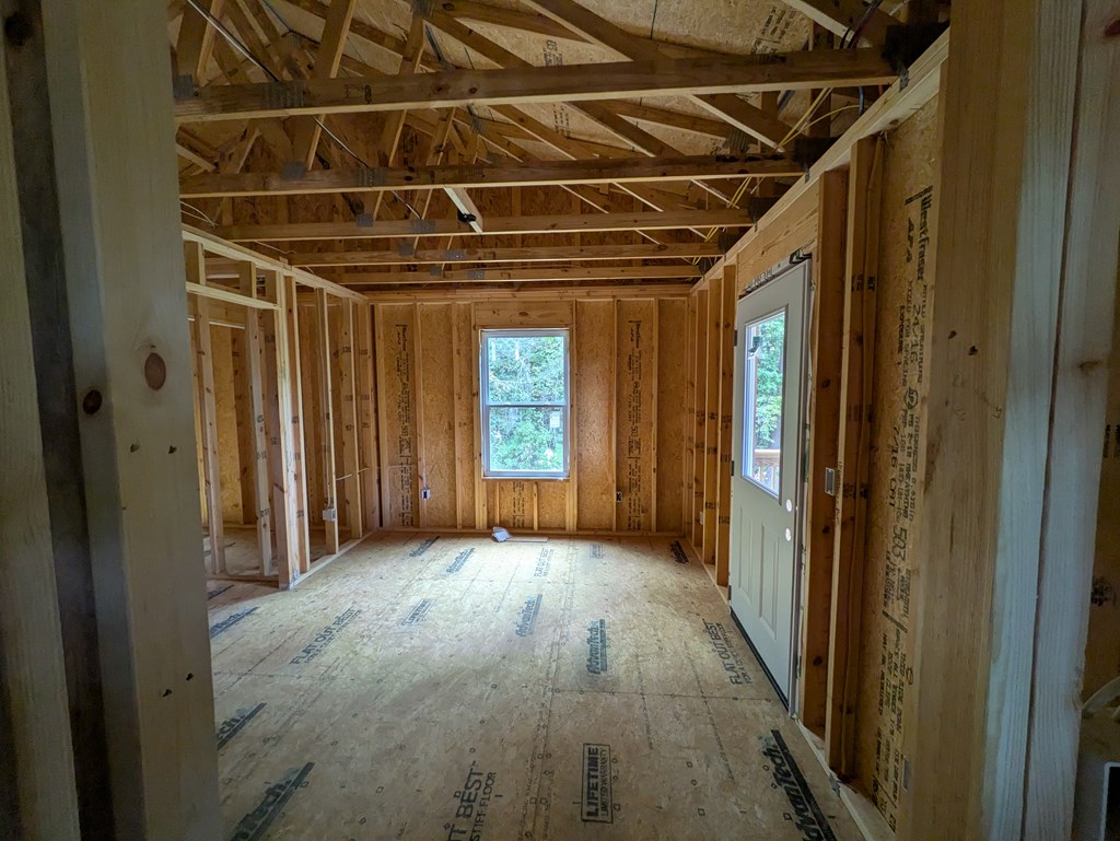 419440 Murphy Residential