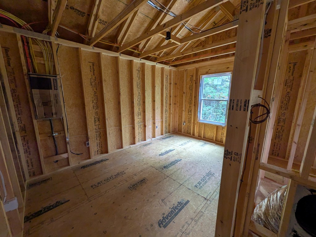 419440 Murphy Residential