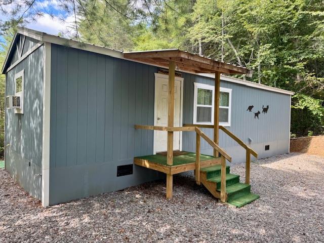 419443 Murphy Residential