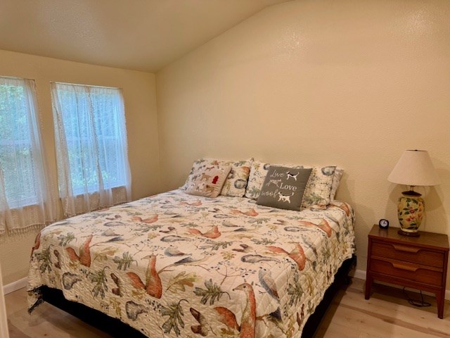 419443 Murphy Residential