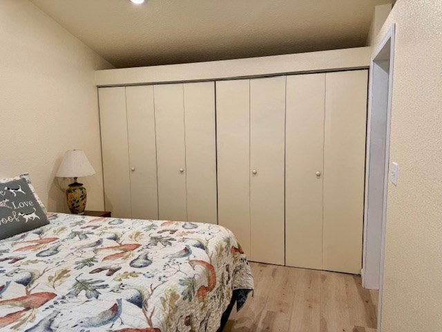 419443 Murphy Residential