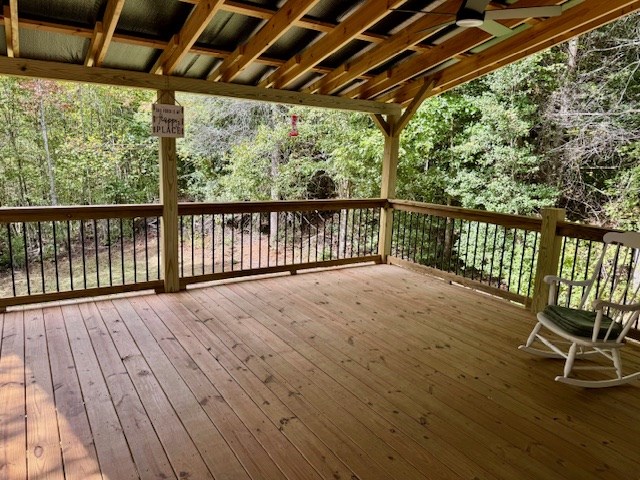 419443 Murphy Residential