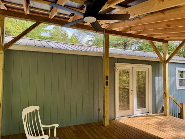 419443 Murphy Residential