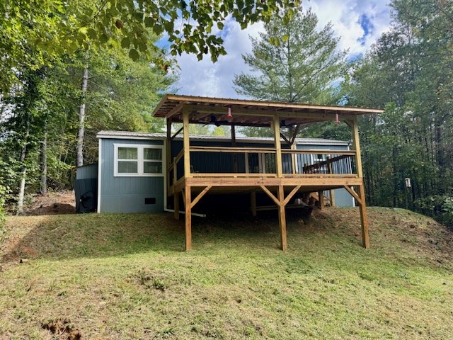 419443 Murphy Residential