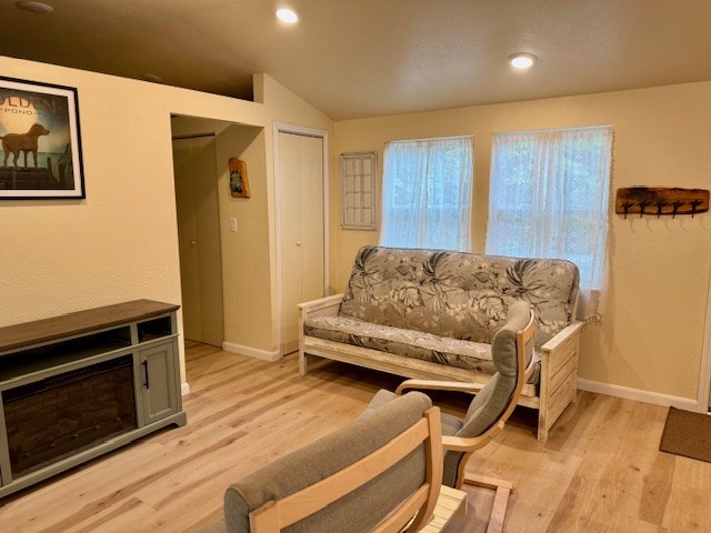 419443 Murphy Residential