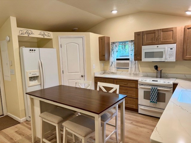 419443 Murphy Residential