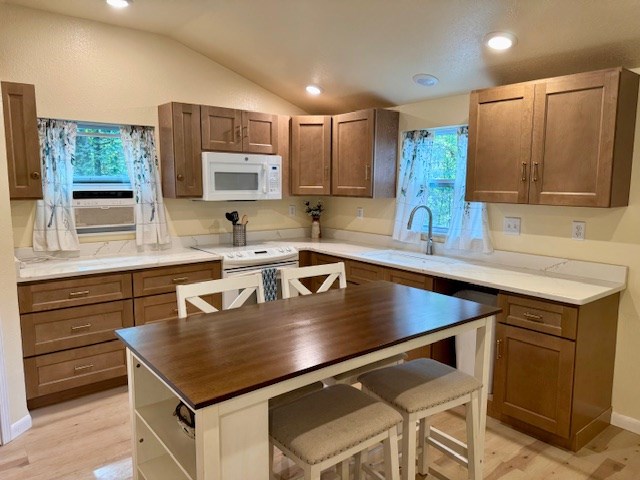 419443 Murphy Residential