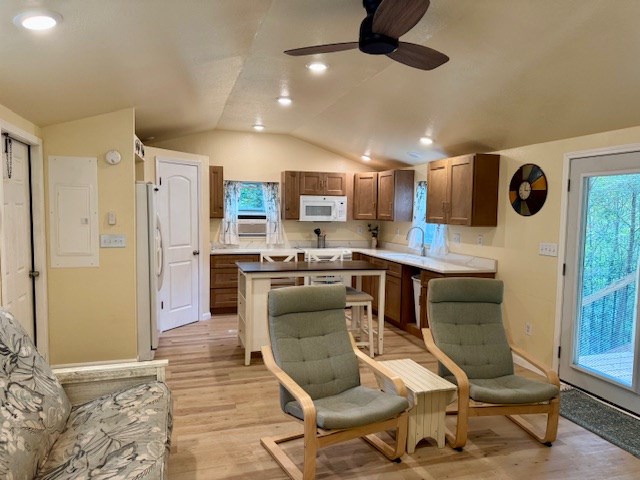 419443 Murphy Residential