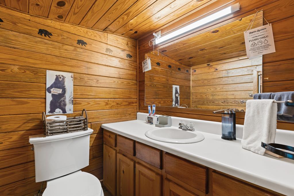 419451 Suches Residential