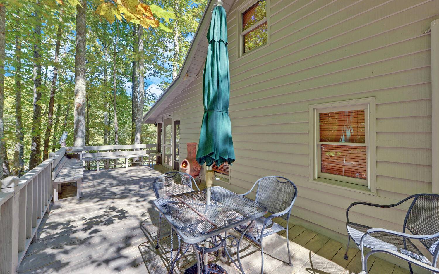 419451 Suches Residential