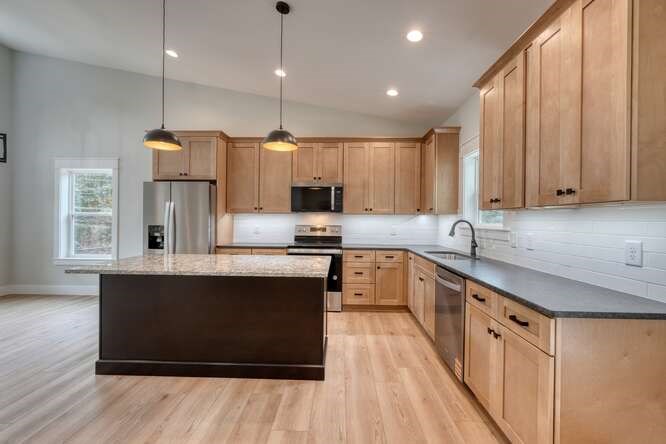 419454 Blairsville Residential