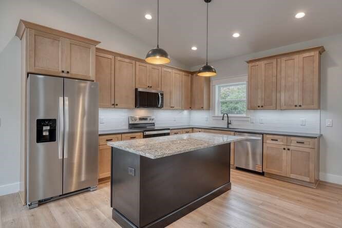 419454 Blairsville Residential