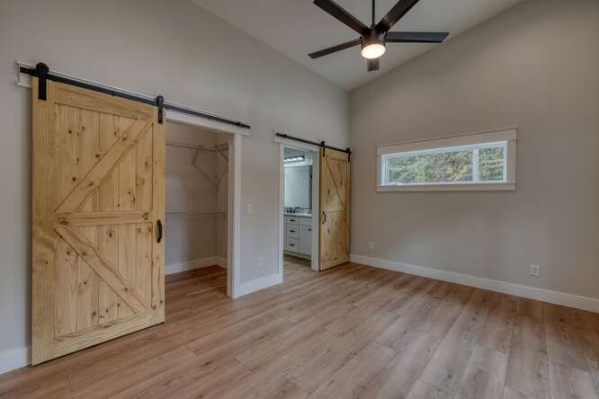 419454 Blairsville Residential