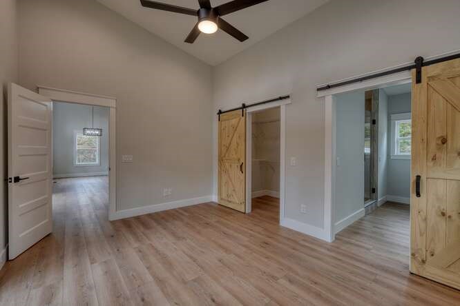 419454 Blairsville Residential
