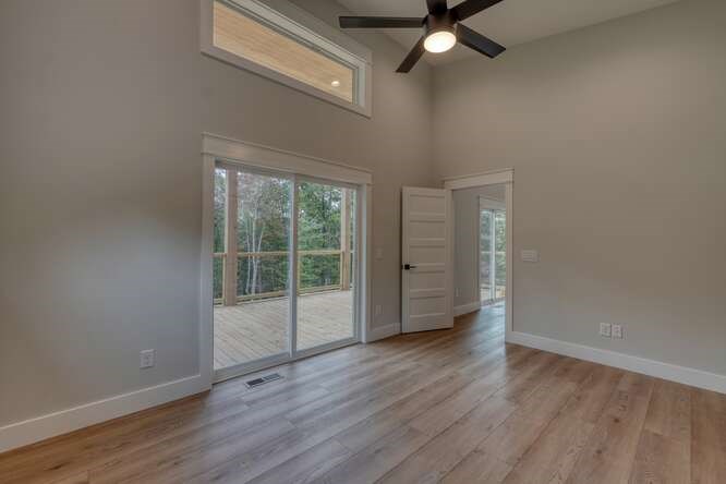 419454 Blairsville Residential