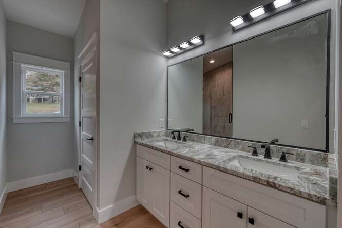 419454 Blairsville Residential