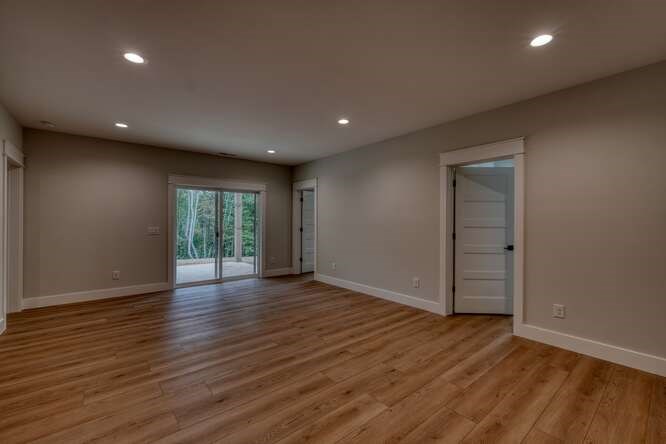 419454 Blairsville Residential