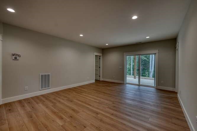 419454 Blairsville Residential