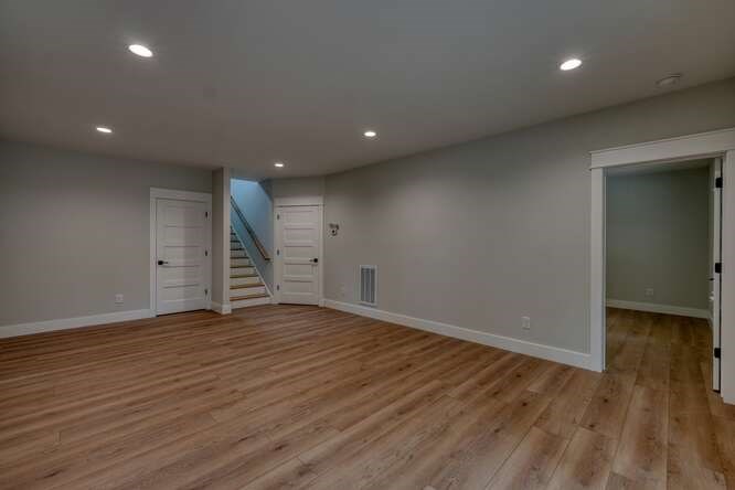 419454 Blairsville Residential