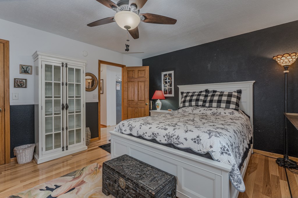 419455 Murphy Residential