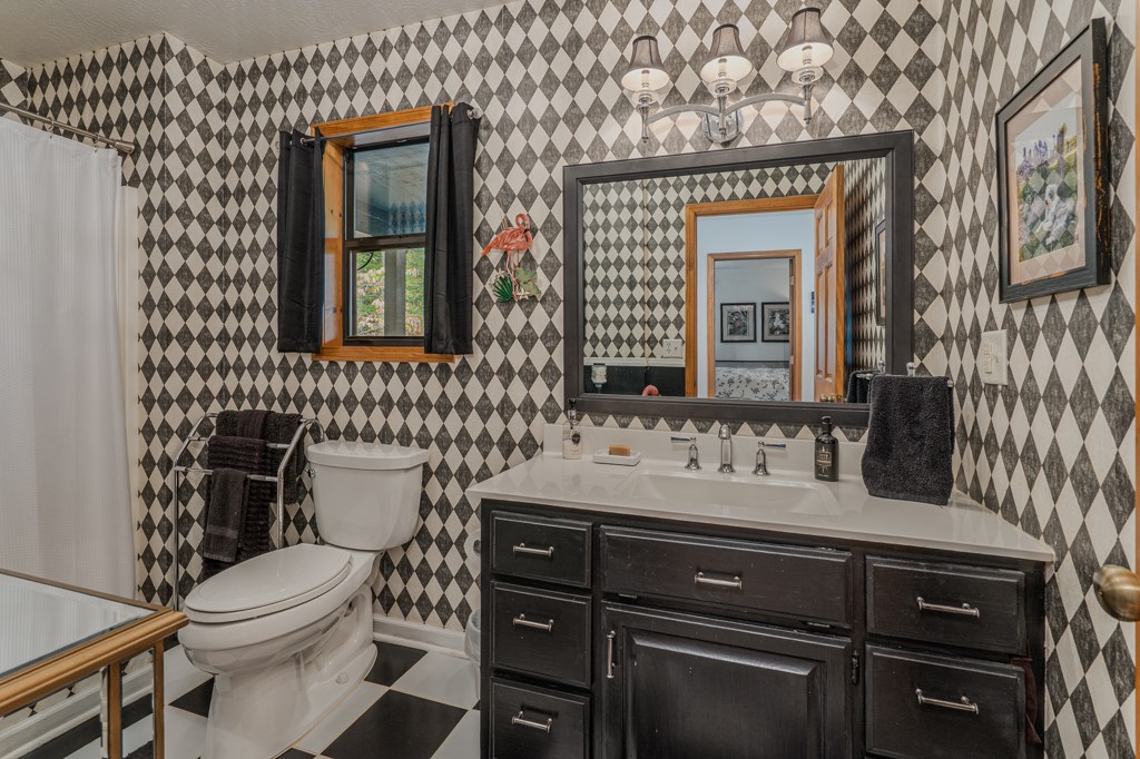 419455 Murphy Residential