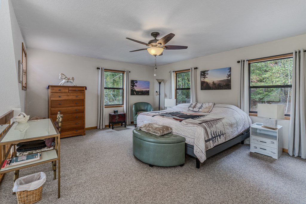 419455 Murphy Residential