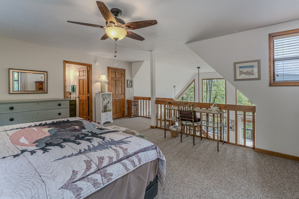 419455 Murphy Residential