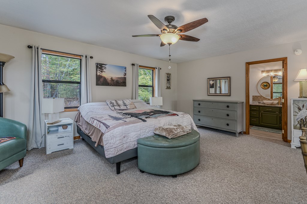 419455 Murphy Residential