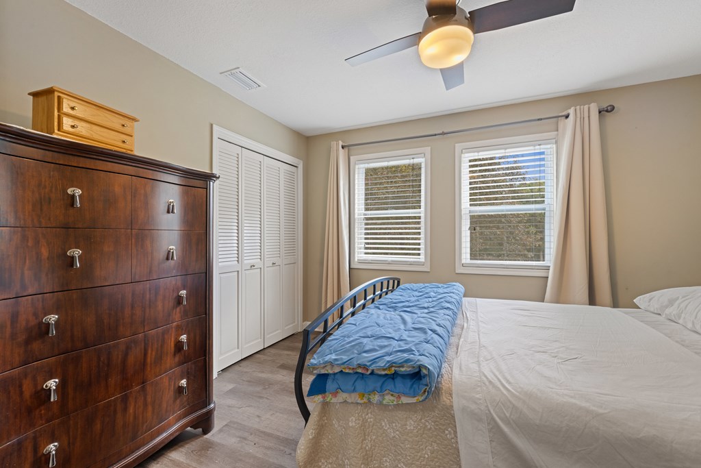 419459 Blairsville Residential