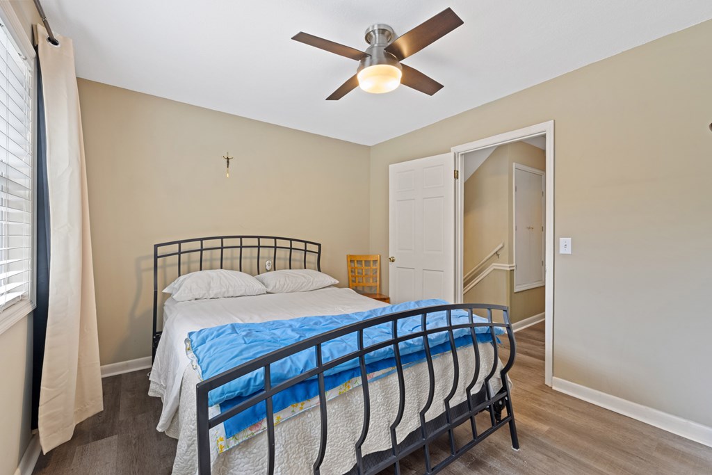 419459 Blairsville Residential