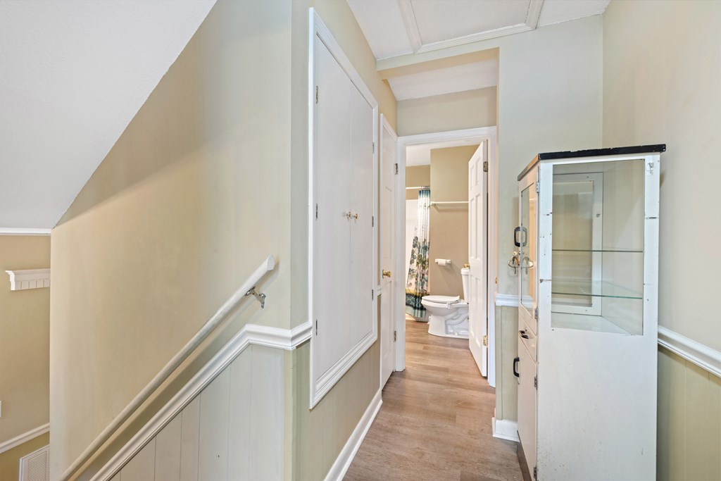 419459 Blairsville Residential