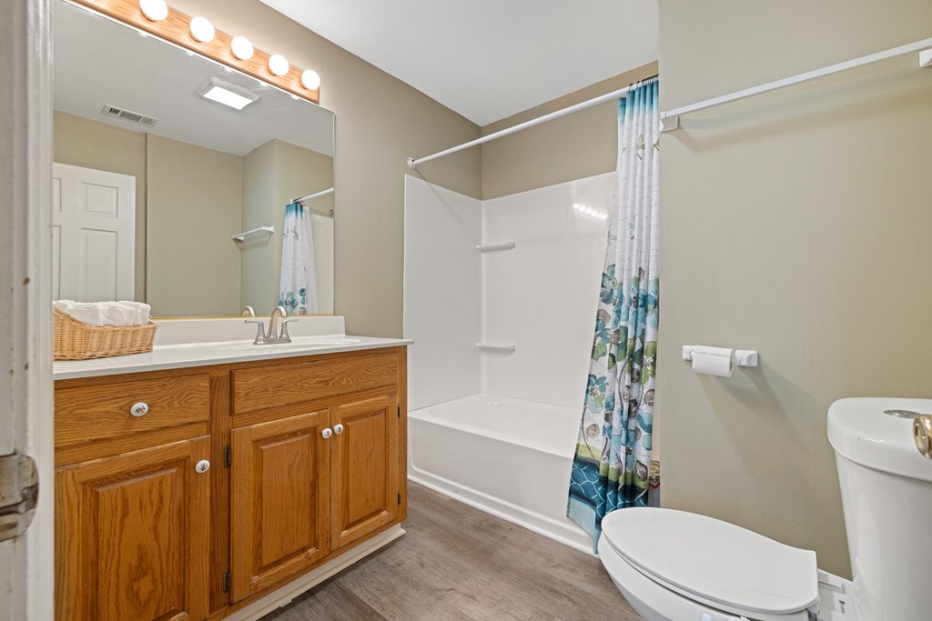 419459 Blairsville Residential
