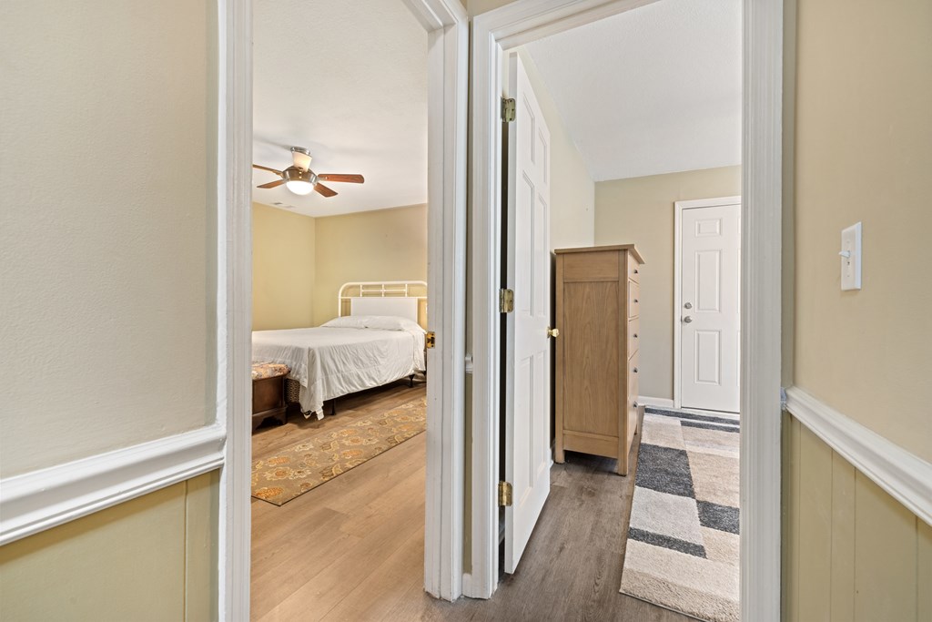 419459 Blairsville Residential
