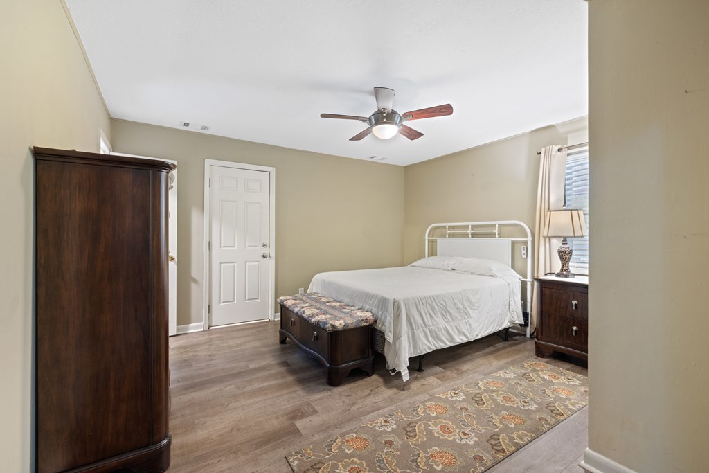 419459 Blairsville Residential