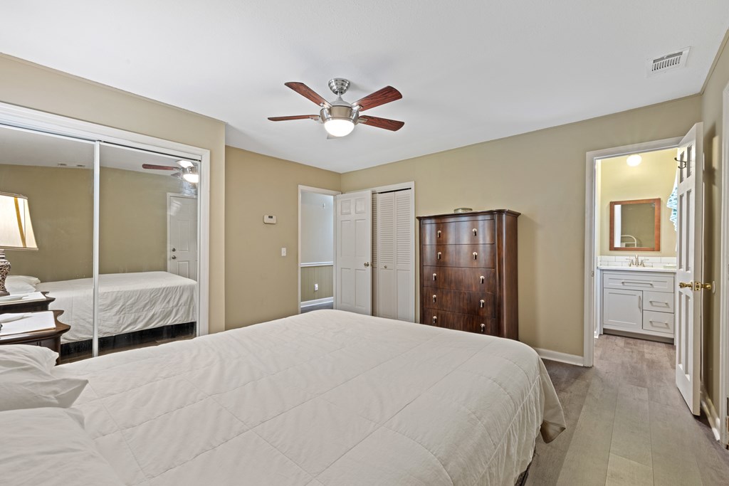 419459 Blairsville Residential