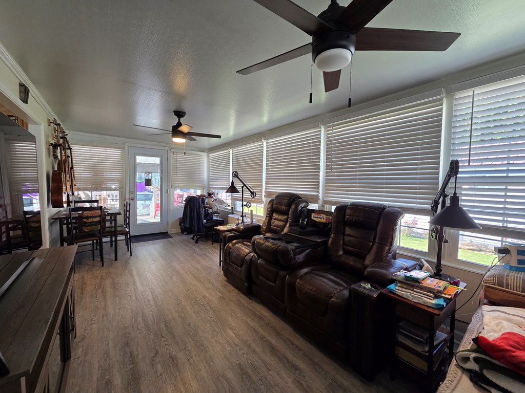 419460 Hiawassee Residential
