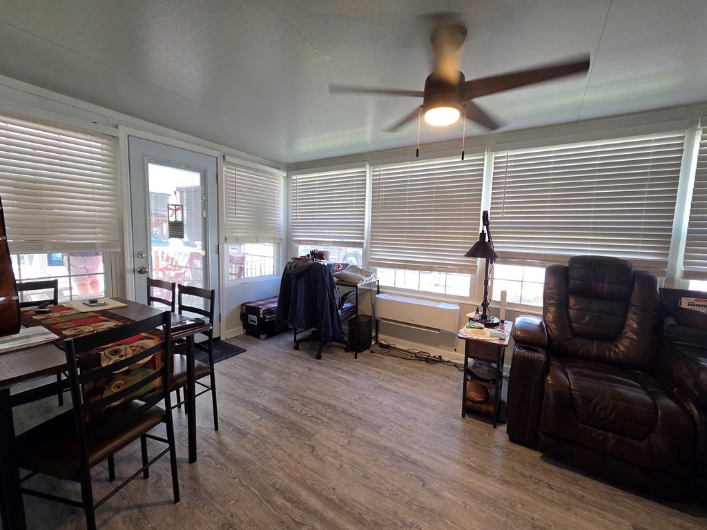 419460 Hiawassee Residential