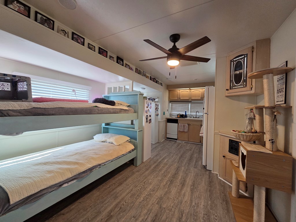 419460 Hiawassee Residential