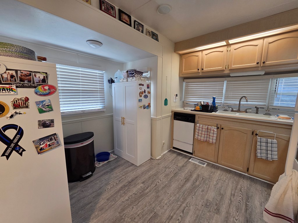 419460 Hiawassee Residential