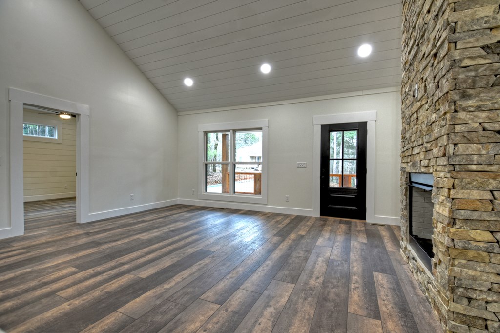 419461 Ellijay Residential