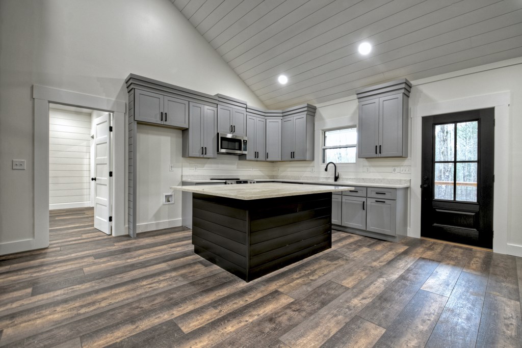 419461 Ellijay Residential
