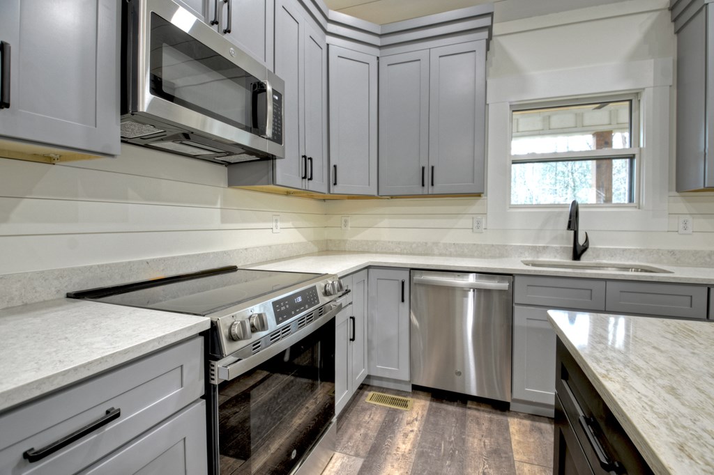 419461 Ellijay Residential