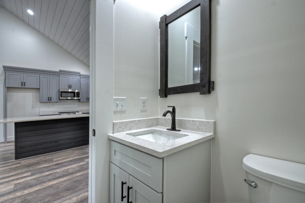419461 Ellijay Residential